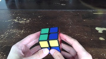 CLL Tutorial How I Recognize and Execute the H Set