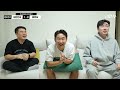 한국 축구가 마침내 결승에 갑니다!..´박항서 매직´ 베트남에 3 대 1 완승 (하이라이트) / SBS / 1분으로 보는 아시안게임