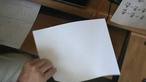 Eureka Math, Grade 4, Module 5, Lesson 17