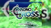 クロノ トリガー クロノ クロス アレンジアルバム ハルカナルトキノカナタへ Youtube クロノ トリガー クロノ クロス アレンジアルバム ハルカナルトキノカナタへ Youtube