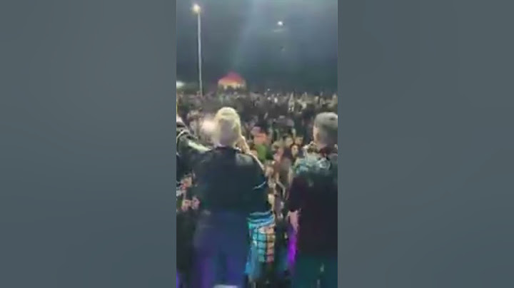 Regele armin nicoara si claudia puican 2023