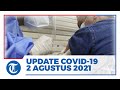 UEA Akan Berikan Vaksin Covid-19 Sinopharm untuk Anak-anak Setelah Uji Klinis dan Evaluasi Ekstensif