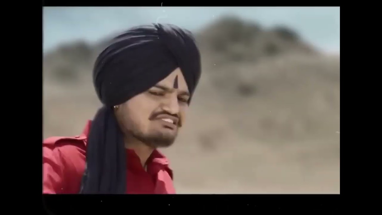 DogerX Sindhu moose wala🥺🥺 This song is Amaging #@Song.shorts18