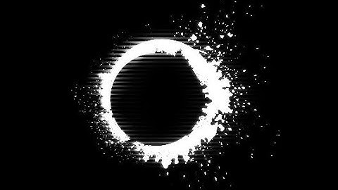 The Callisto Protocol - #18 (Tunnel Stealth)