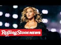 Best Songs of the Decade | RS News 12/31/19