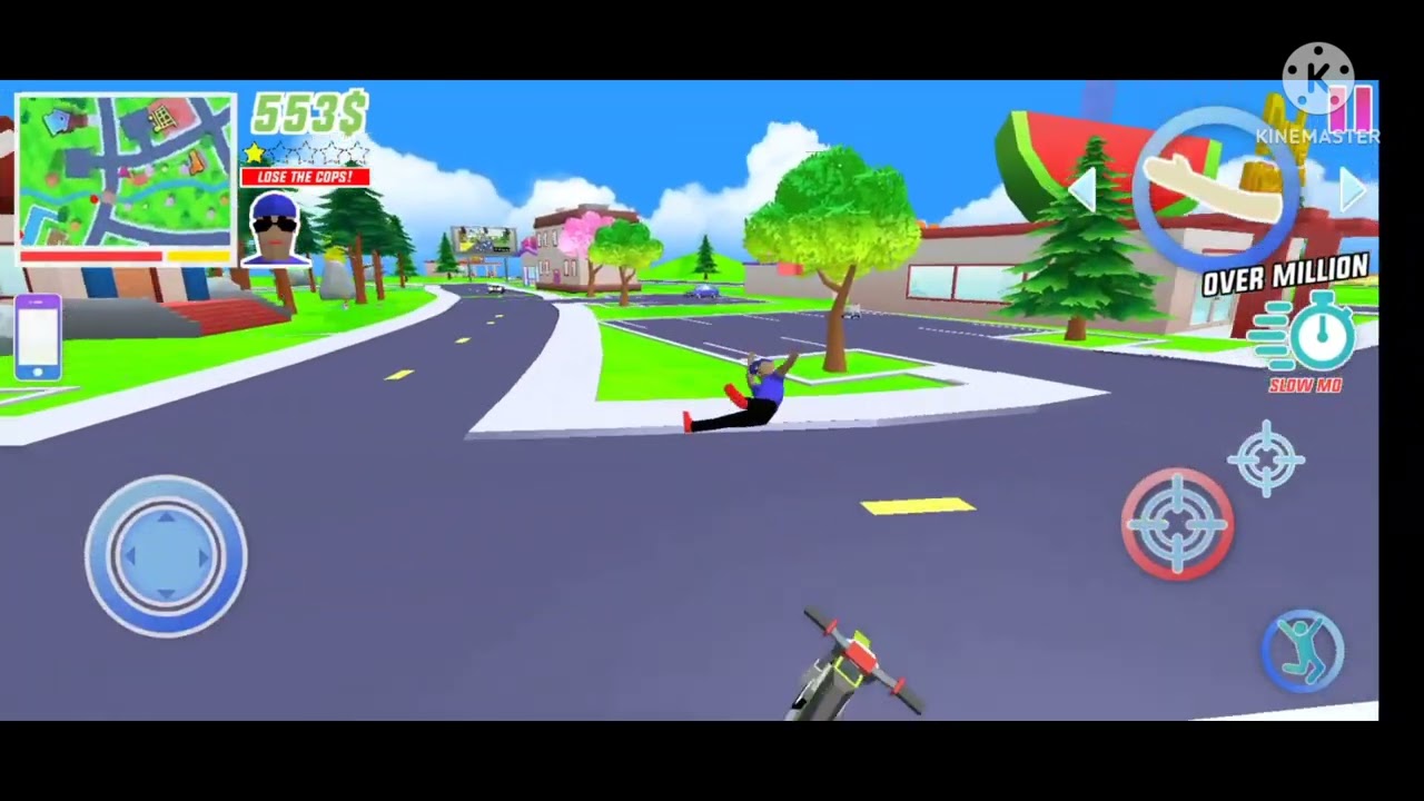 Intel Inside Centrino Mobile Technology 3 Commercial Trailer