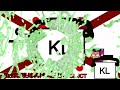 I smash my Evil Clone for Interrupting Me!