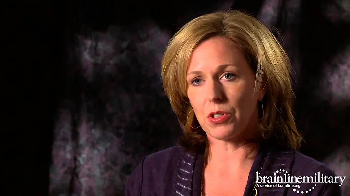Katherine Sullivan: "Cross-Training" at the Brain ...
