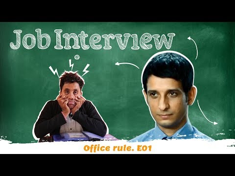 funny-job-interview-video-|-engineer"s-interview-|-when-desis-give-job-interview