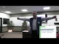 Steve Thomas - What Sort Of House Will You Build For Me?