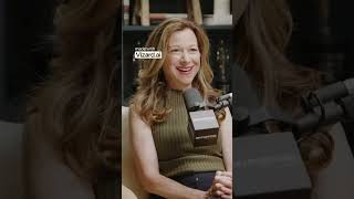 Top Relationship Deal Breakers You Need To Know Resimi