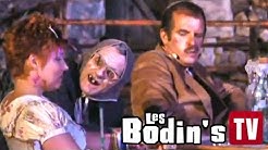 Les Bodin S Youtube