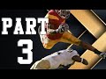 My Favorite College Football Plays Ever (PART 3)