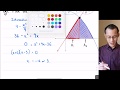 Understanding Compound Regions and Curves