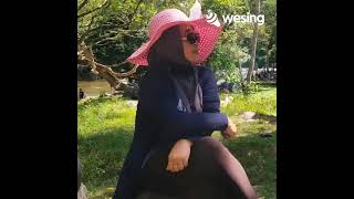 Download Lagu Damai Bersamamu covered by PHILL🥰 MP3