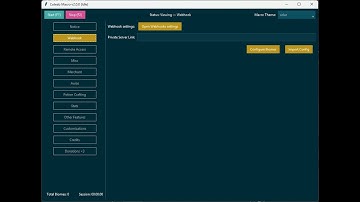DETAILED Coteab Macro tutorial! One of the BEST & MOST USED Sol