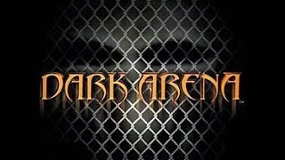 GameBoy Advance Classics 015 - Dark Arena