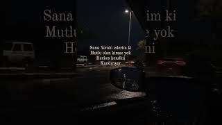 Öneçıkart Öneçıkart Isözler