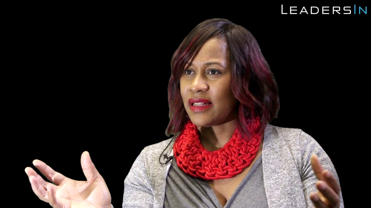 Karen Blackett - The impact of Brexit on British creative industries