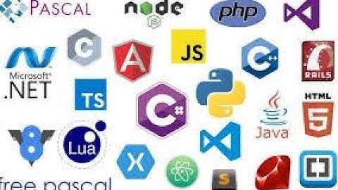 Programlamaya Giriş (Flowgorithm)