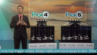 Pick Evening 20201102