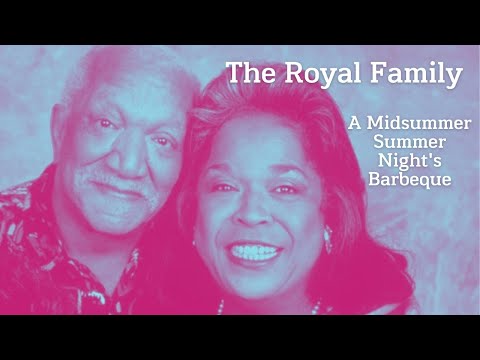 Vídeo: Valor net de Redd Foxx: wiki, casat, família, casament, sou, germans