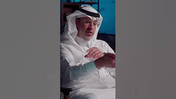هل تواجه مشاكل لا تعرف كيفية حلها إليك الحكمة من أنشتاين 