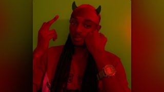 KD - I’m Not A Rapper (prod. Marow) (Official Music Video)