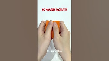 What number is it? Guess the number #trending #shorts #guess #iqtest #satisfying #number #what #iq