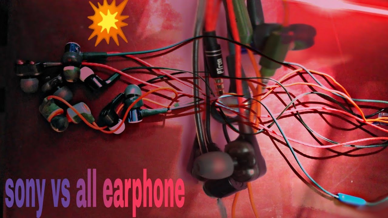 camera iphone 8 plus apk Review a different different type earphone,sony, ptron, Skullcandy,ubon