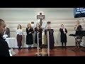 Прославление.1.