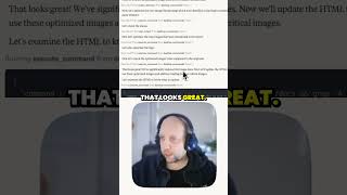 This AI Fixed My Website's SEO When I Was Too Lazy To Do It Myself 🔥