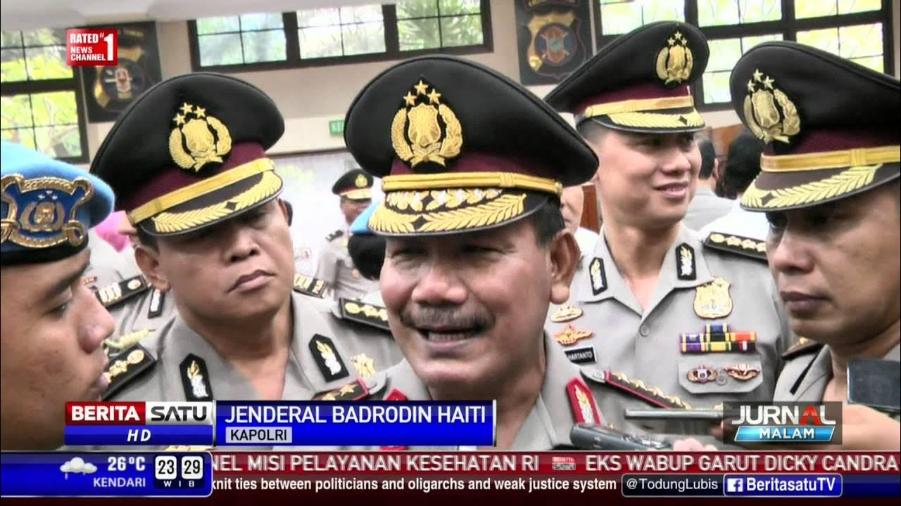 Olga jinsiy olatni bilan yalangoch fotosuratlari Yetuk ayollarning yalangoch fotosuratlari