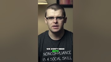 Breaking Disability Stereotypes #ABILITY #DOCUMENTARY #LIFESTYLE