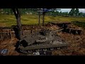 War Thunder 2021 AMX 30 SUPER