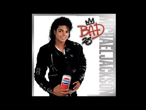 Is Cool -  (2012 Remastered)
