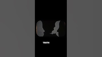 Break Free from Validation – Build Confidence & Magnetic Self-Love