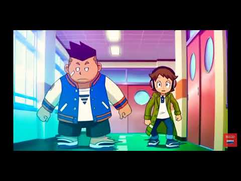 Video: Ni No Kuni Ir Layton Dev „Yo-Kai Watch“išvyko į JK