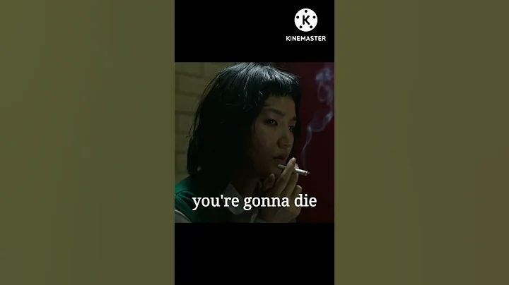 All of Us are Dead Season 2 (Death Predictions) Pt. 1