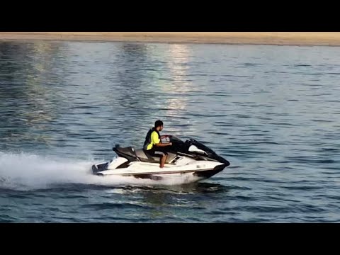 Jetski race | jetskiing in dubai | jet ski turbo | jet ski dubai | jet ski speed | jetski dubai