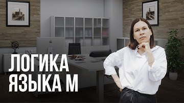 Настраиваемая функция в Power Query …