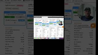 Boost Amazon Sales with AI Tools #chatgpt #gpt4 #openai