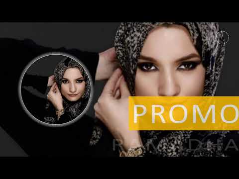 video-promosi-busana-muslim,-muslimah,-wanita,-hijab,-jilbab,-kerudung,-diskon,-promo,-store,-online