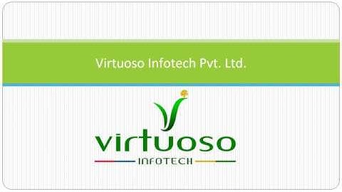 CCAvenue Introduction and Features