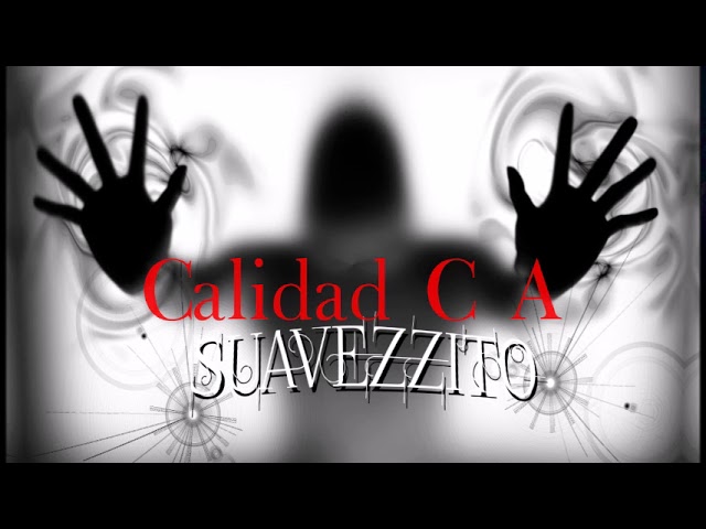 Tu Y Yo - Los ALFA 8 auf YouTube ansehen Tu Y Yo - Los ALFA 8 auf YouTube ansehen