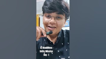 @HumansWinningAI & AI Readiness Skills Mission