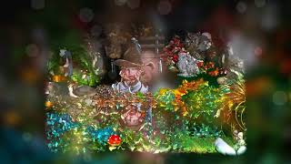 Zauberhafte Kinderfotos screenshot 5