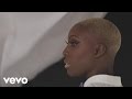 Laura Mvula - She - Behind The Scenes