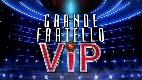 Chi vinse Grande Fratello 3?