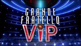 Vincitore Grande Fratello VIP 2018 | GFVIP